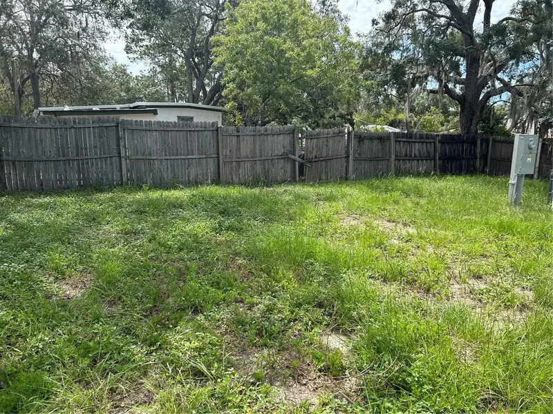 3204 Painters St, FL
