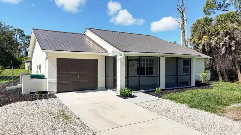 18083 Regan Ave, FL