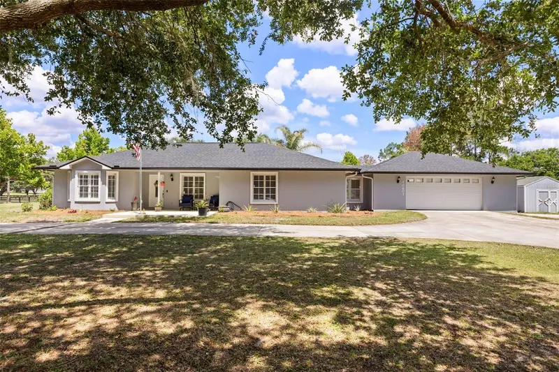 10907 Key Lime Dr, FL
