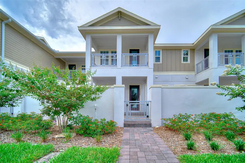 7035 Nemours Pkwy, FL