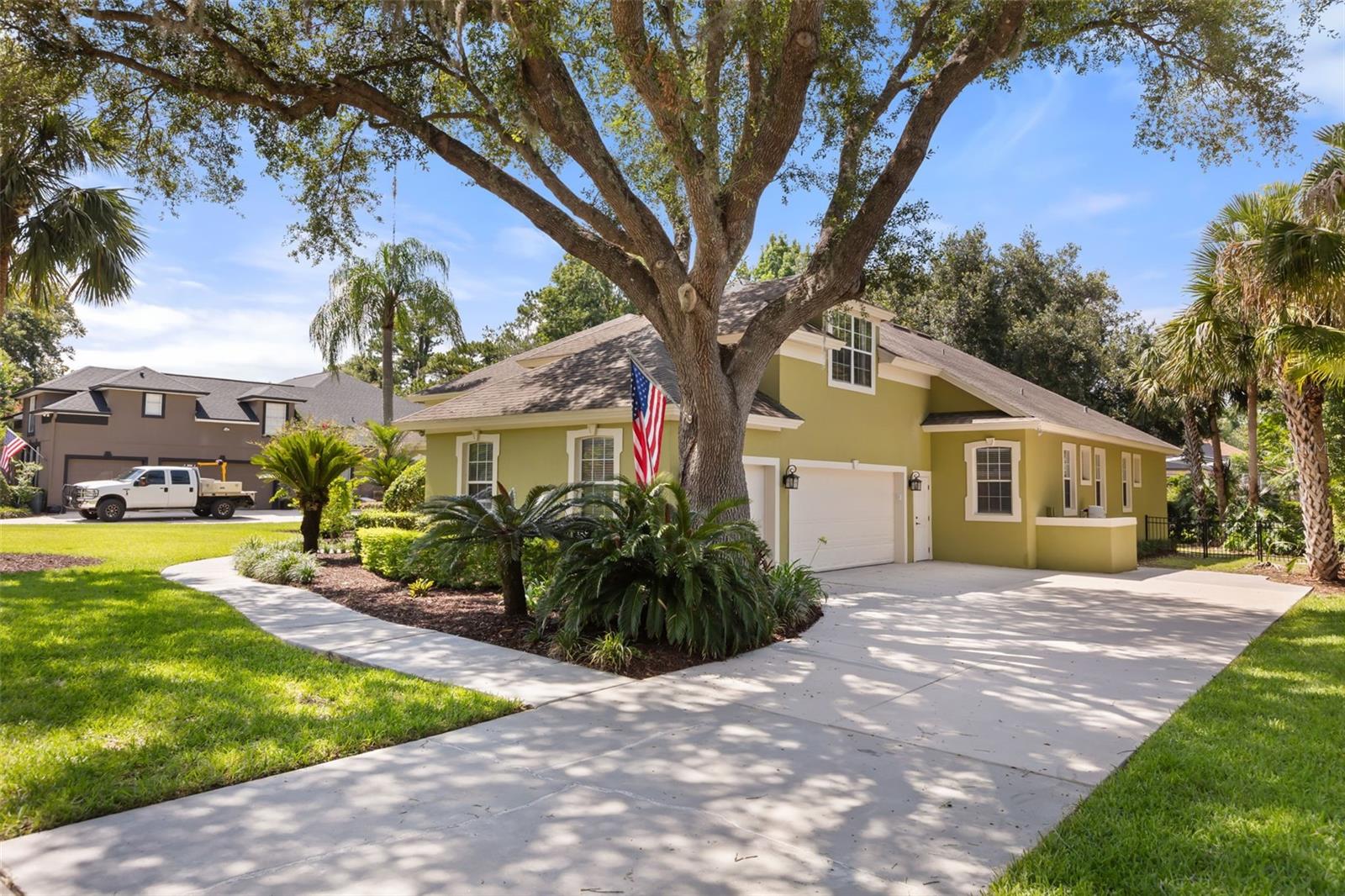 149 Cherry Creek Cir, FL