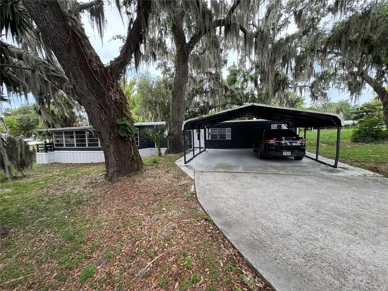 17336 Palm Dr, FL
