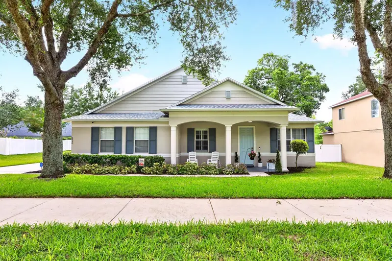 2550 Breezy Meadow Rd, FL