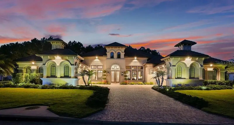 229 Conservatory Dr, FL