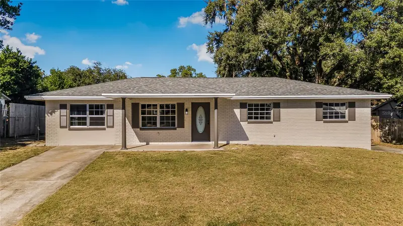 2707 Lakewood Ln, FL