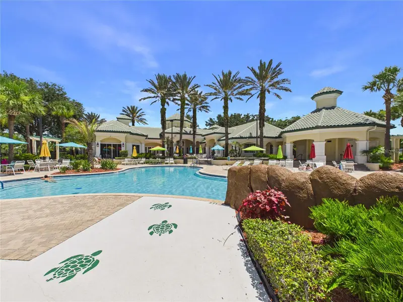 8816 Dunes Ct #302, FL