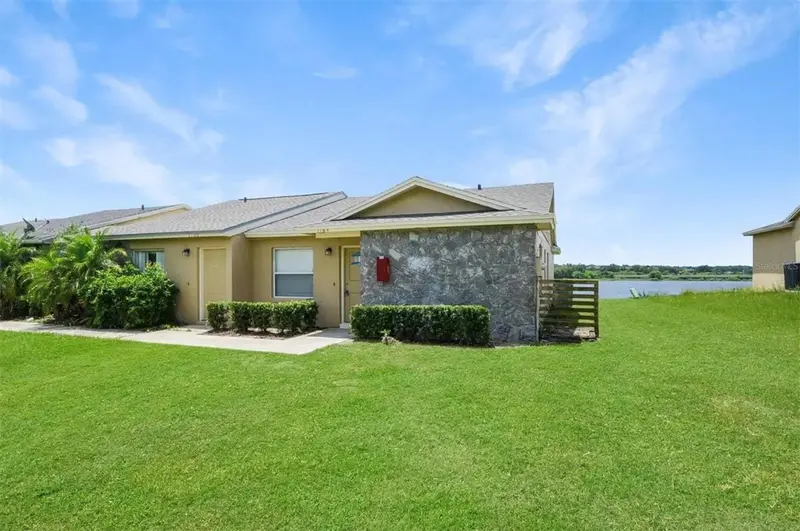 1184 Woodman Way, FL