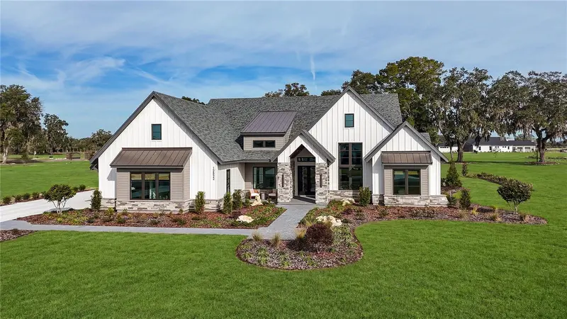 12522 Sw 58th Cir, FL