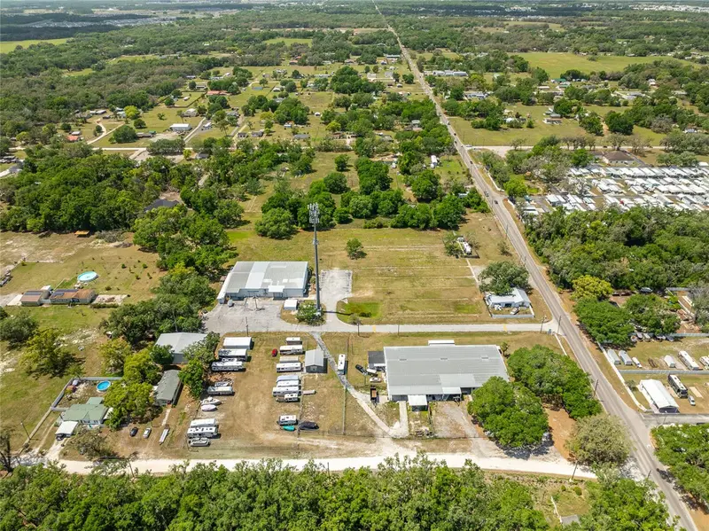 37150 Chancey Rd, FL