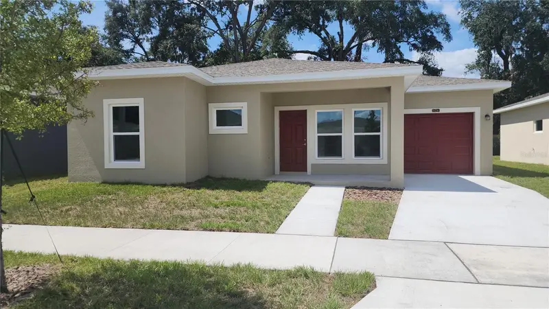 5016 Finders Ct, FL