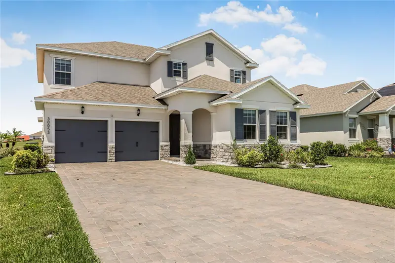 30053 Island Club Dr, FL