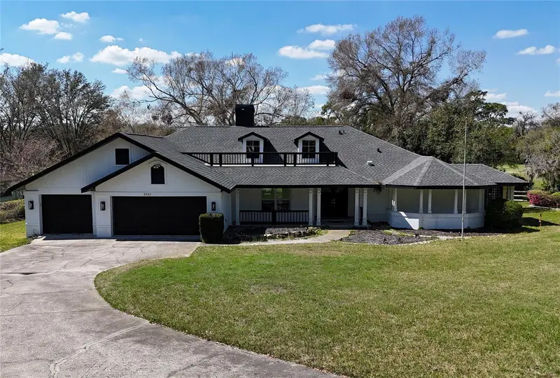 5331 Saddlebrook Way, FL