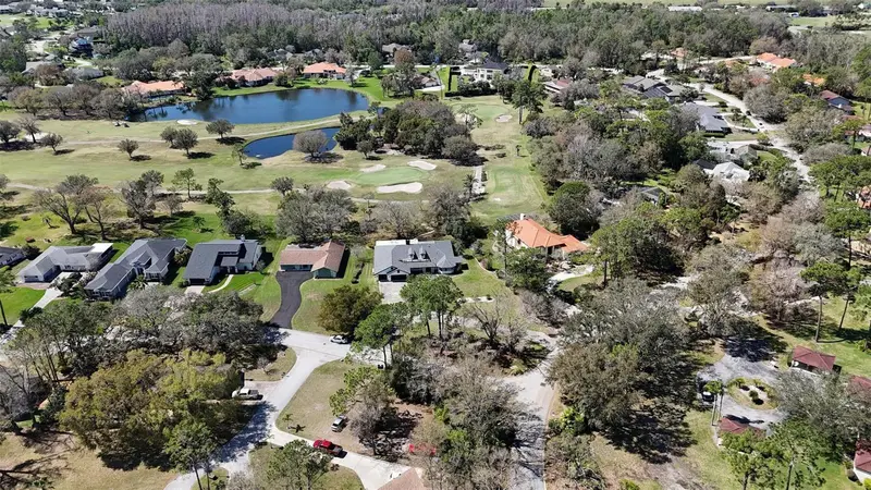 5331 Saddlebrook Way, FL