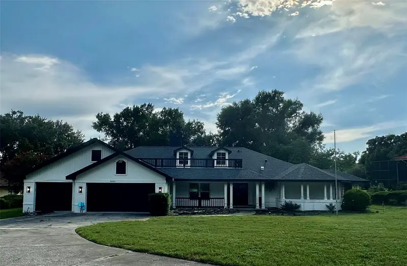 5331 Saddlebrook Way, FL