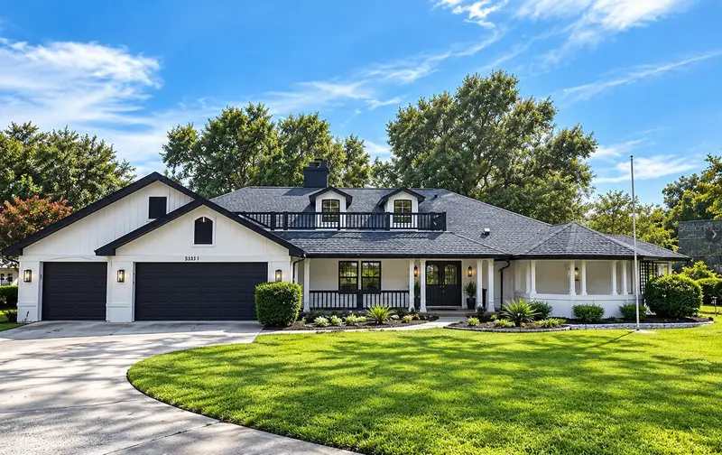 5331 Saddlebrook Way, FL