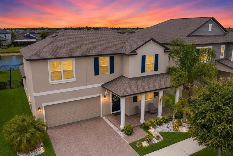 9646 Ivory Dr, FL