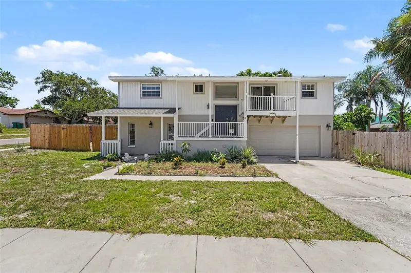 4941 Cardinal Trl, FL