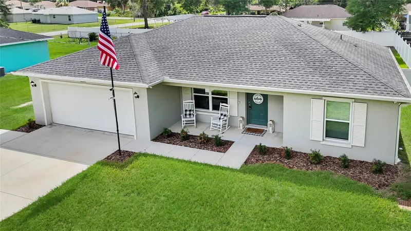 6060 Nw 59th Ave, FL