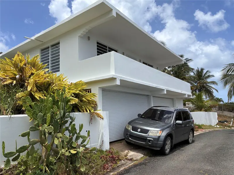398 Casa Corazon, PR