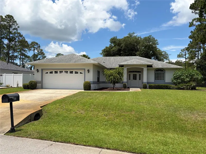 63 Brushwood Ln, FL