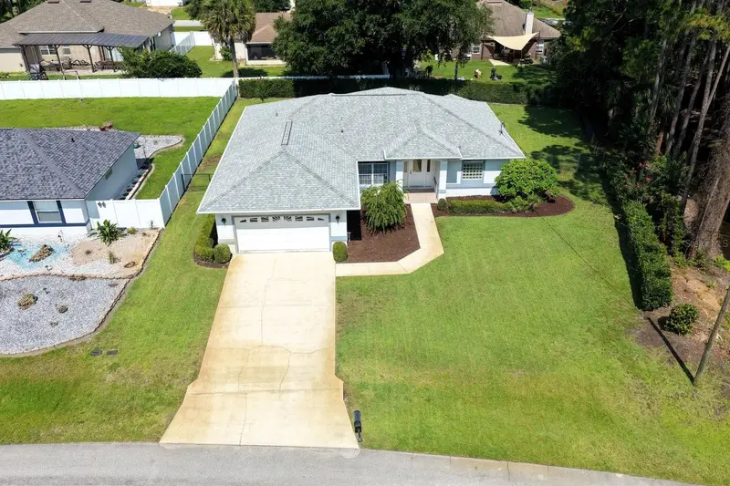 63 Brushwood Ln, FL