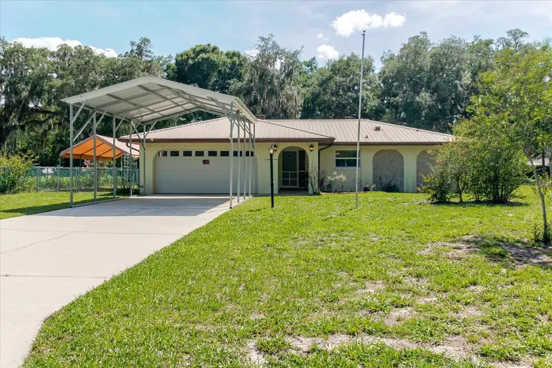 1106 S Otto Pt, FL