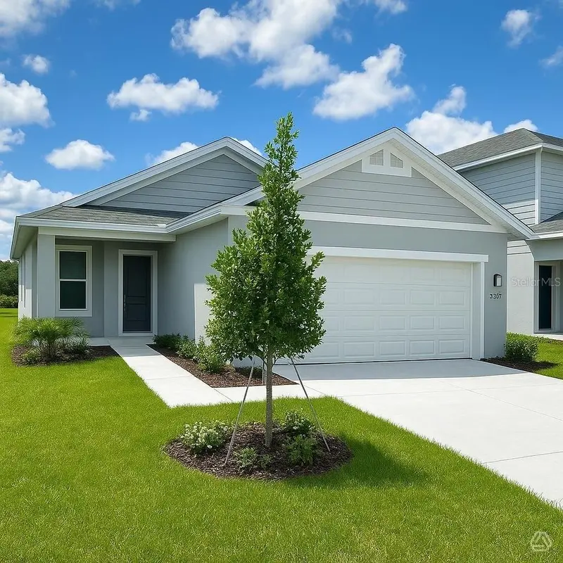 13037 Sassafras Trail, FL