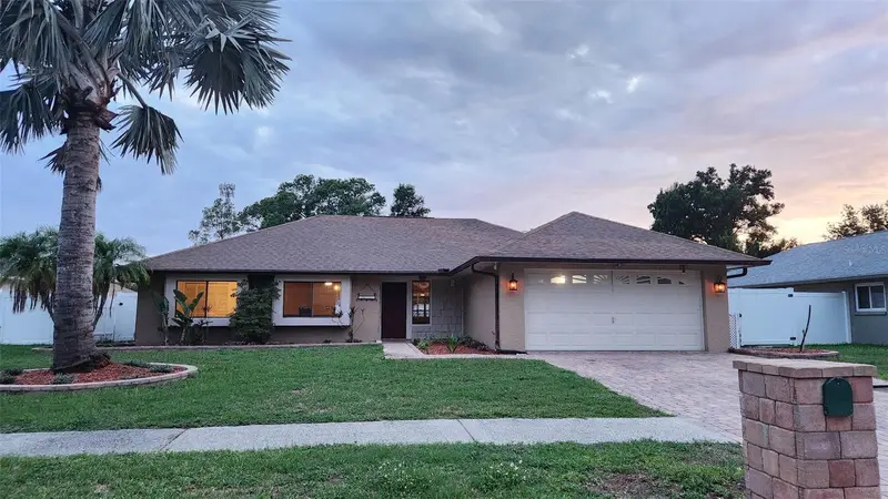 15711 Scrimshaw Dr, FL