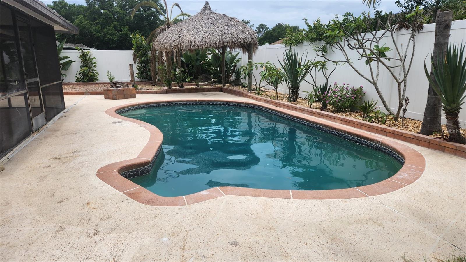 15711 Scrimshaw Dr, FL