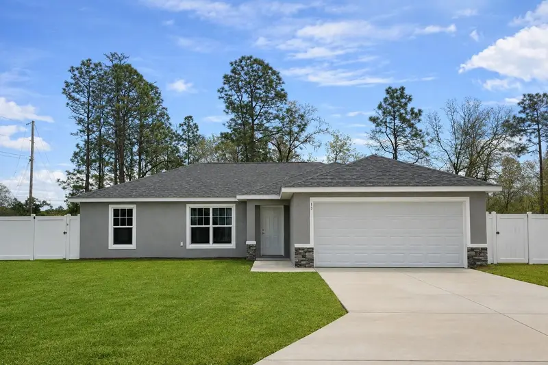 13 Pecan Pass Trl, FL