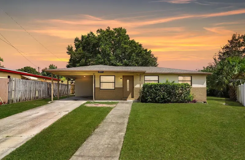 4833 Ashland Dr, FL