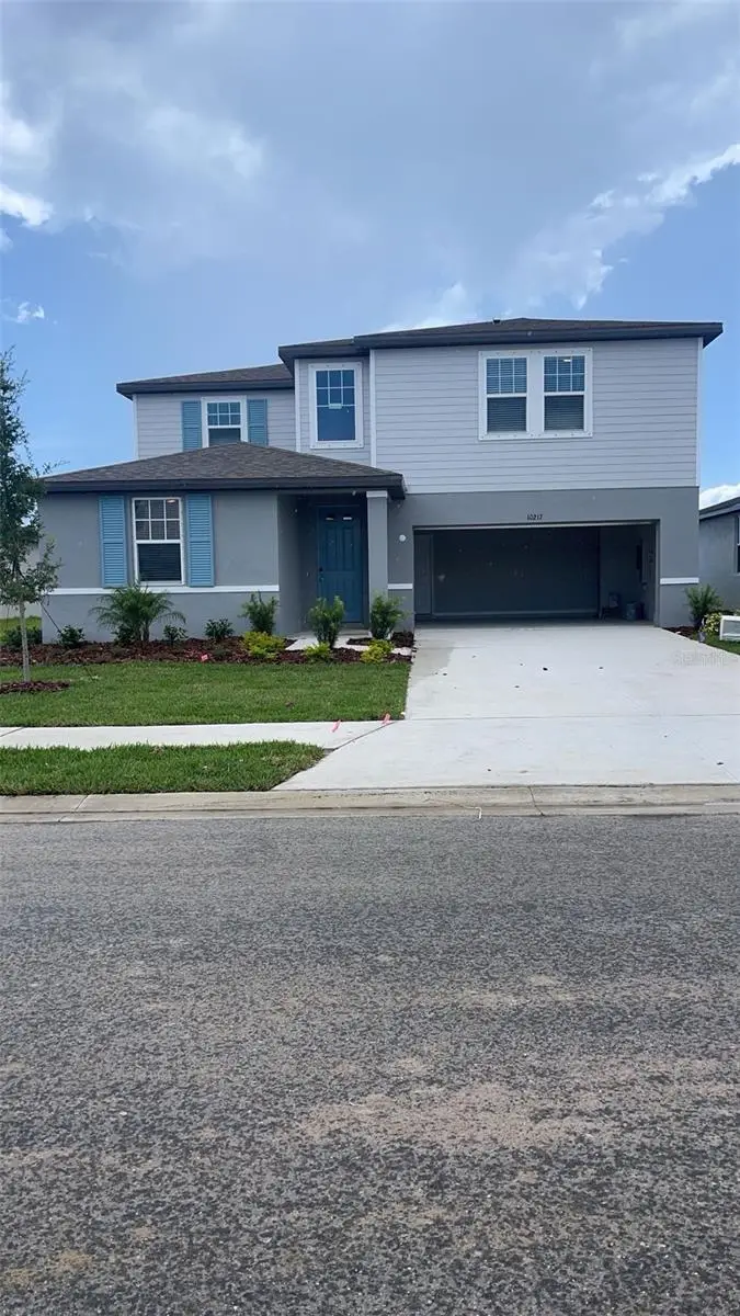 10217 Daybreak Gln, FL