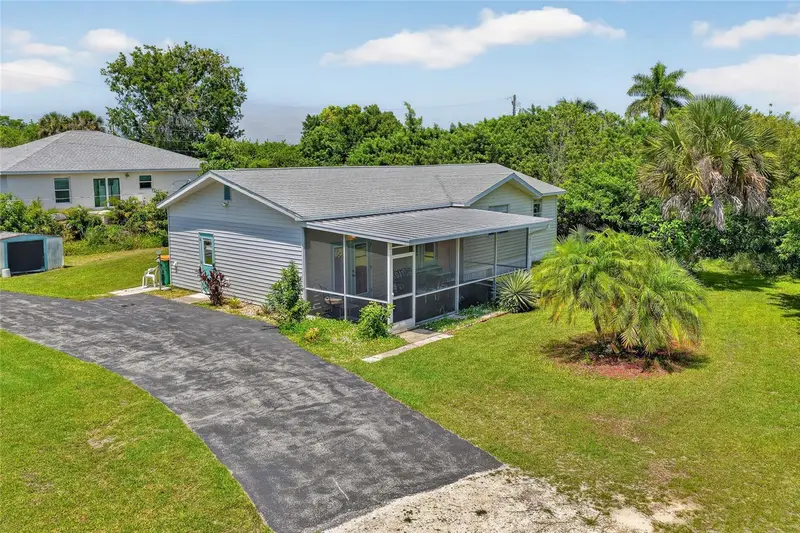 1411 Coral Ridge Dr, FL
