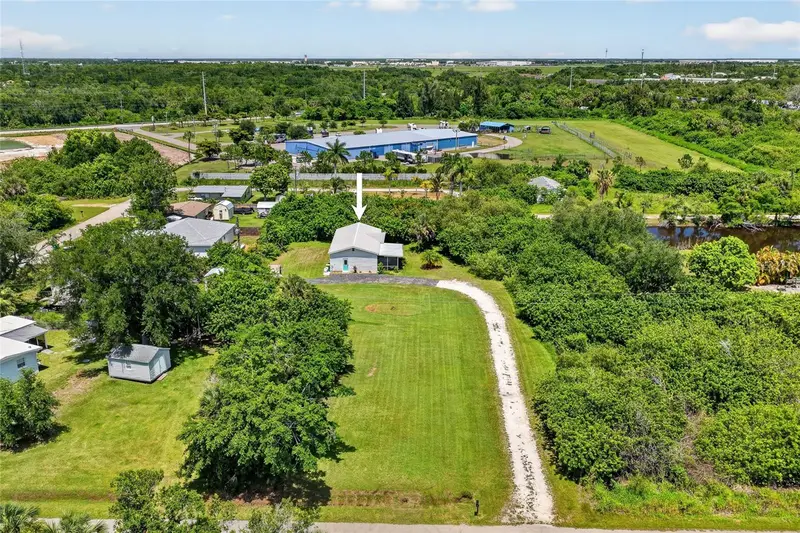 1411 Coral Ridge Dr, FL