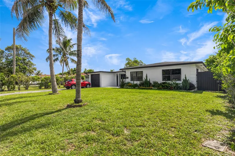 24 Nw 42nd Ter, FL