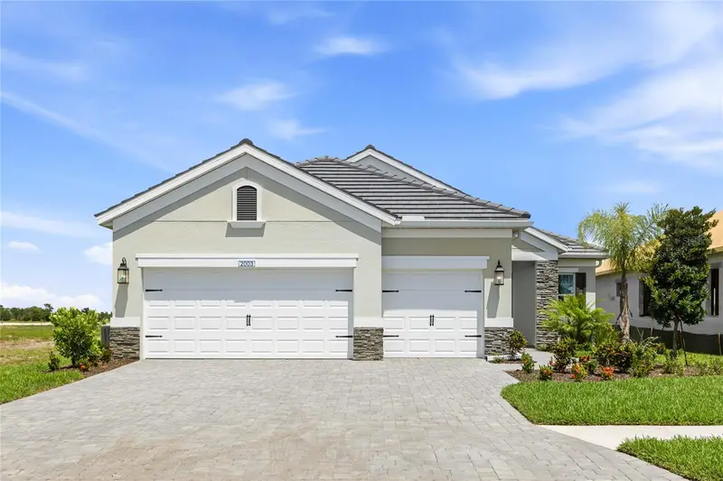 2003 Bamboo Palm Cv, FL