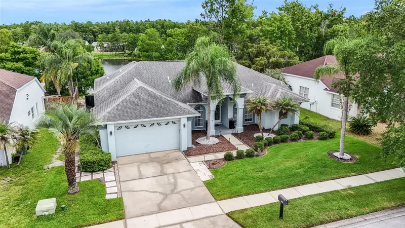 1878 Branchwater Trl, FL