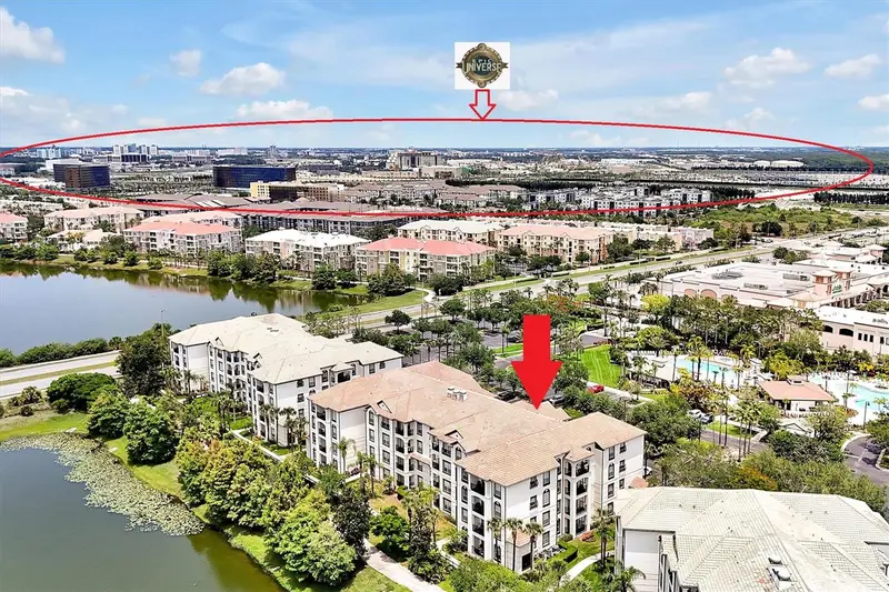 4114 Breakview Dr #40402, FL