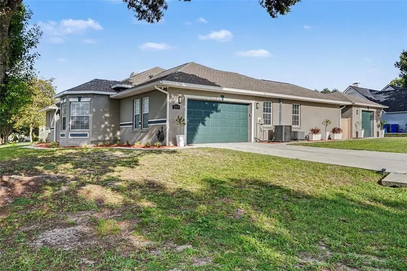 265 Bayberry Dr, FL