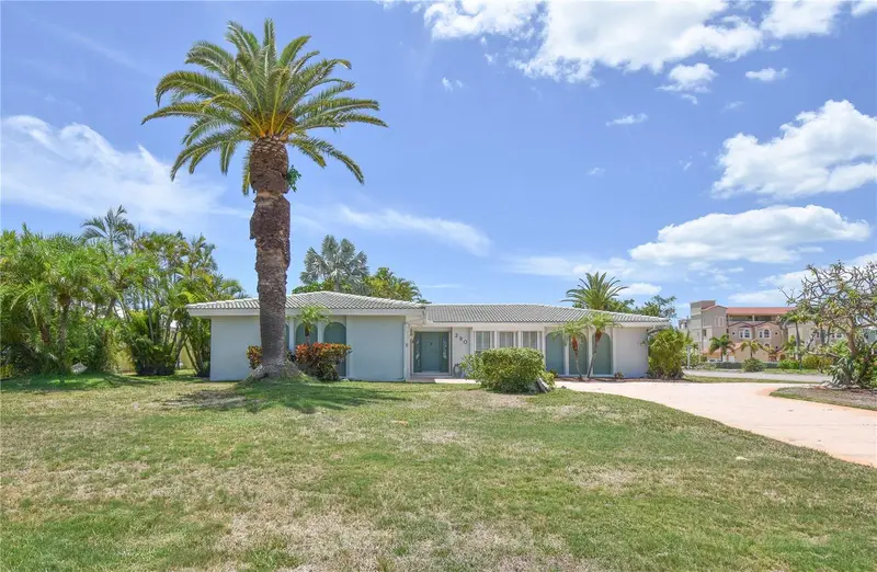 290 Monte Cristo Blvd, FL