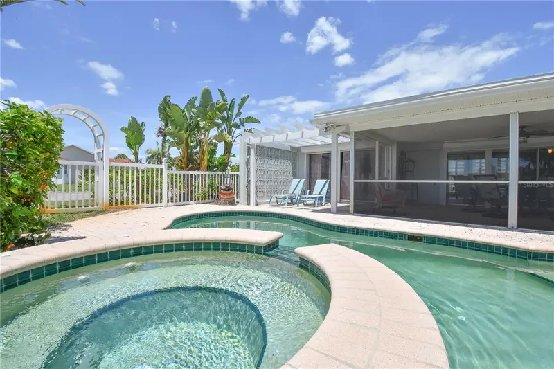 290 Monte Cristo Blvd, FL