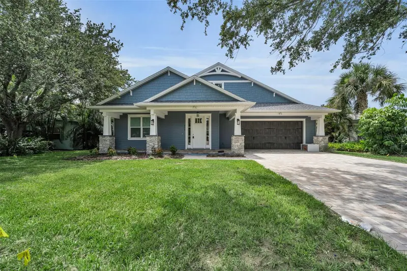 522 Louden Ave, FL