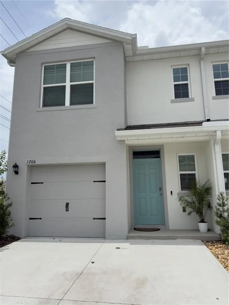 1206 Balsam Dr, FL