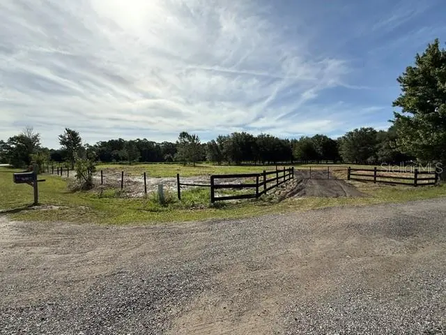 7214 Oil Well Rd, FL