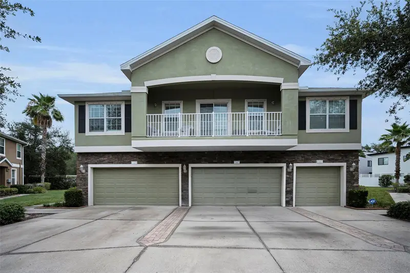 7001 Interbay Blvd #162, FL