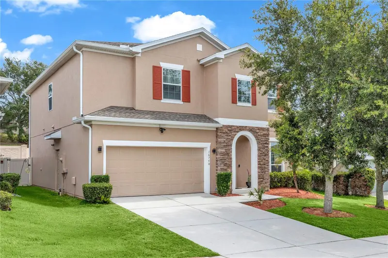16750 Abbey Hill Ct, FL