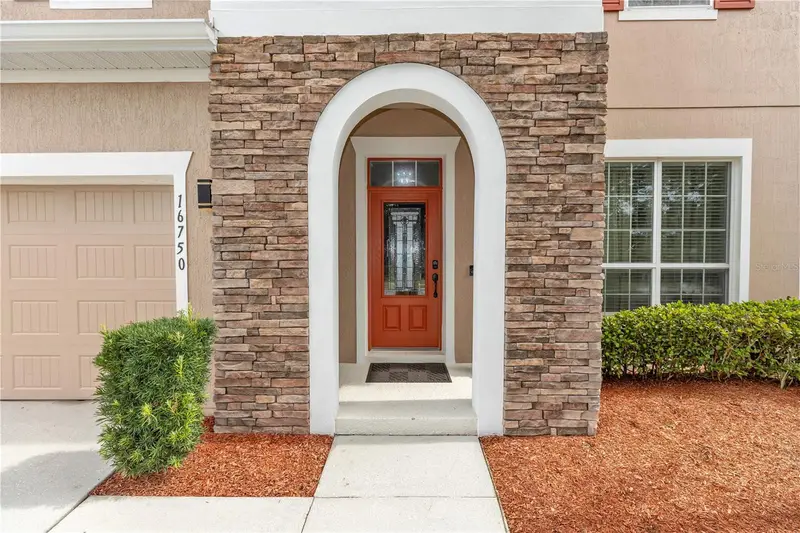 16750 Abbey Hill Ct, FL