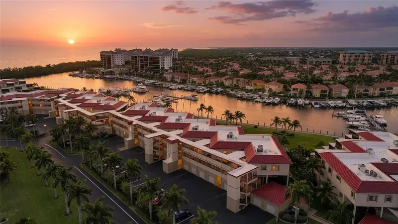 3230 Southshore Dr #34a, FL
