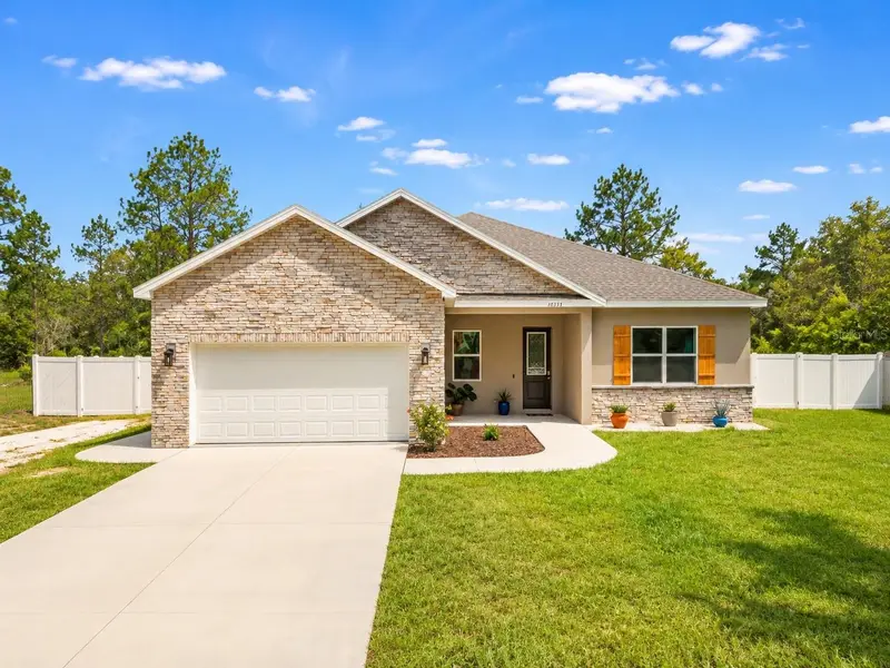 Royal Highlands listing
