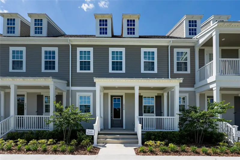 2408 Celebration Blvd, FL